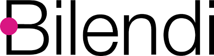icone-article